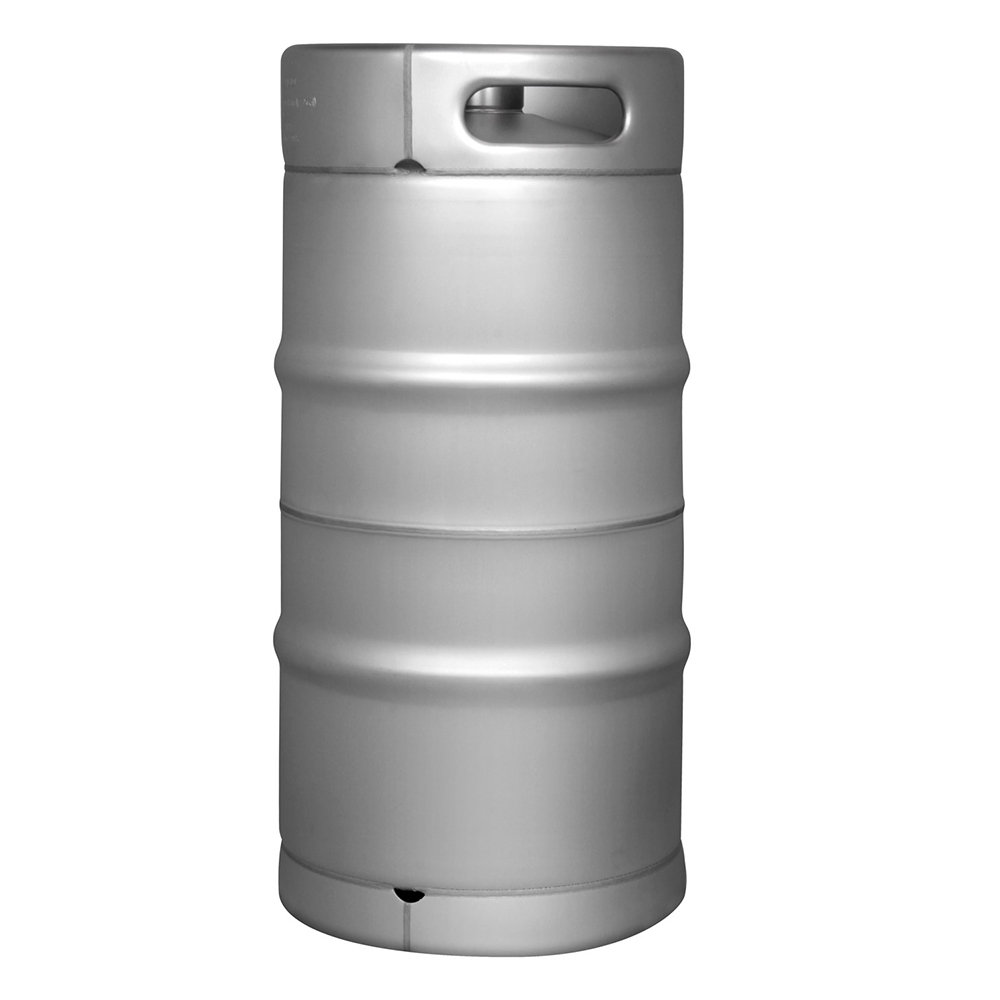Kegco Keg